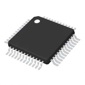 Componentes Eletrônicos Originais <span class=keywords><strong>12V</strong></span> 1.5A TO-220 Negativo Tensão Regulador <span class=keywords><strong>Chip</strong></span> L7912CV com Serviço BOM - Product Image 1
