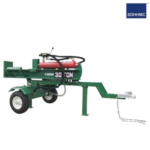 เครื่องผ่า<span class=keywords><strong>ฟืน</strong></span>แบบใช้น้ำมันเบนซิน 15 แรงม้า รุ่นใหม่จากสหรัฐอเมริกา พร้อมปั๊มหลัก ได้รับการรับรองมาตรฐาน EPA สำหรับแปรรูป<span class=keywords><strong>ฟืน</strong></span> <span class=keywords><strong>ขาย</strong></span>แล้ว - Product Image 6