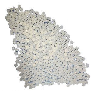 Granulés de résine de polyéthylène vierge LLDPE de haute qualité pour le moulage – Prix compétitif - Product Image 3