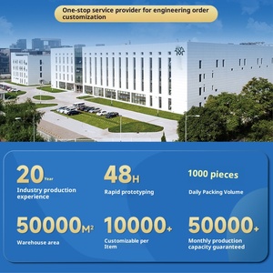 2025 Phong Cách Mới Rắn Gỗ Nhà Nghiên Cứu Máy Tính Bàn Có Thể Gập Lại Có Thể Thu Vào Tối Giản Kem Phong Cách Cho Phòng Ngủ Máy Tính Xách Tay Nhà Văn Phòng - Product Image 4