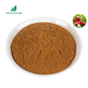 <span class=keywords><strong>Poudre</strong></span> de <span class=keywords><strong>Miraculine</strong></span> 100% Naturelle, Extrait de Fruit Miracle, <span class=keywords><strong>Poudre</strong></span> Miracle - Product Image 2