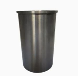 Chemise de cylindre semi-finie A2300 4900214 pour moteur Cummins A2300 pour engins de construction - Product Image 5