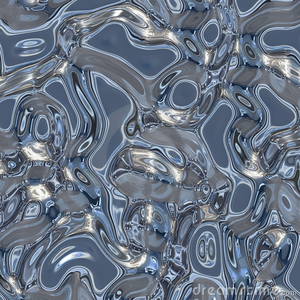 Lujosa hoja de acero inoxidable cromado para tocadores de baño de alta gama - Product Image 1