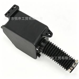 เฮงซู GY6 กรองอากาศ 42-45 มม. สำหรับรถจักรยานยนต์ 125-200 ซีซีเอทีวี โกคาร์ท - Product Image 4