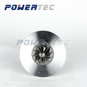 Powertec Turbo 53149887018 074145701a 53149707018 cho VW T4 vận chuyển 2.5 tDi ajt ayy 65kw 1995 2003 - Product Image 2