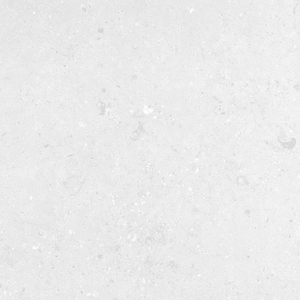 กระเบื้องพอร์ซเลนเซรามิก60X60สีขาวกระเบื้องปูพื้นสไตล์วินเทจสำหรับห้องน้ำ - Product Image 1