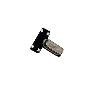 Fabricante de China nuevo resonador, 3.579 MHz 85.000MHz <span class=keywords><strong>oscilador</strong></span> de cristal - Product Image 3