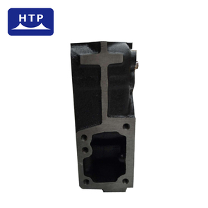 Fabricación Profesional en China de Piezas de Motor Diésel de Alta Calidad, Cabeza de Cilindro para Kubota D722 D902 V1305 19077-03048 V2203 - Product Image 5