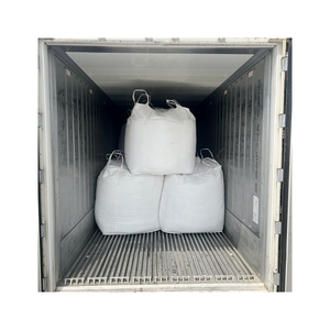<span class=keywords><strong>Urea</strong></span> Def <span class=keywords><strong>Urea</strong></span> N46 50kg Bolsas <span class=keywords><strong>Precio</strong></span> <span class=keywords><strong>Urea</strong></span> 46 <span class=keywords><strong>Internacional</strong></span> - Product Image 4