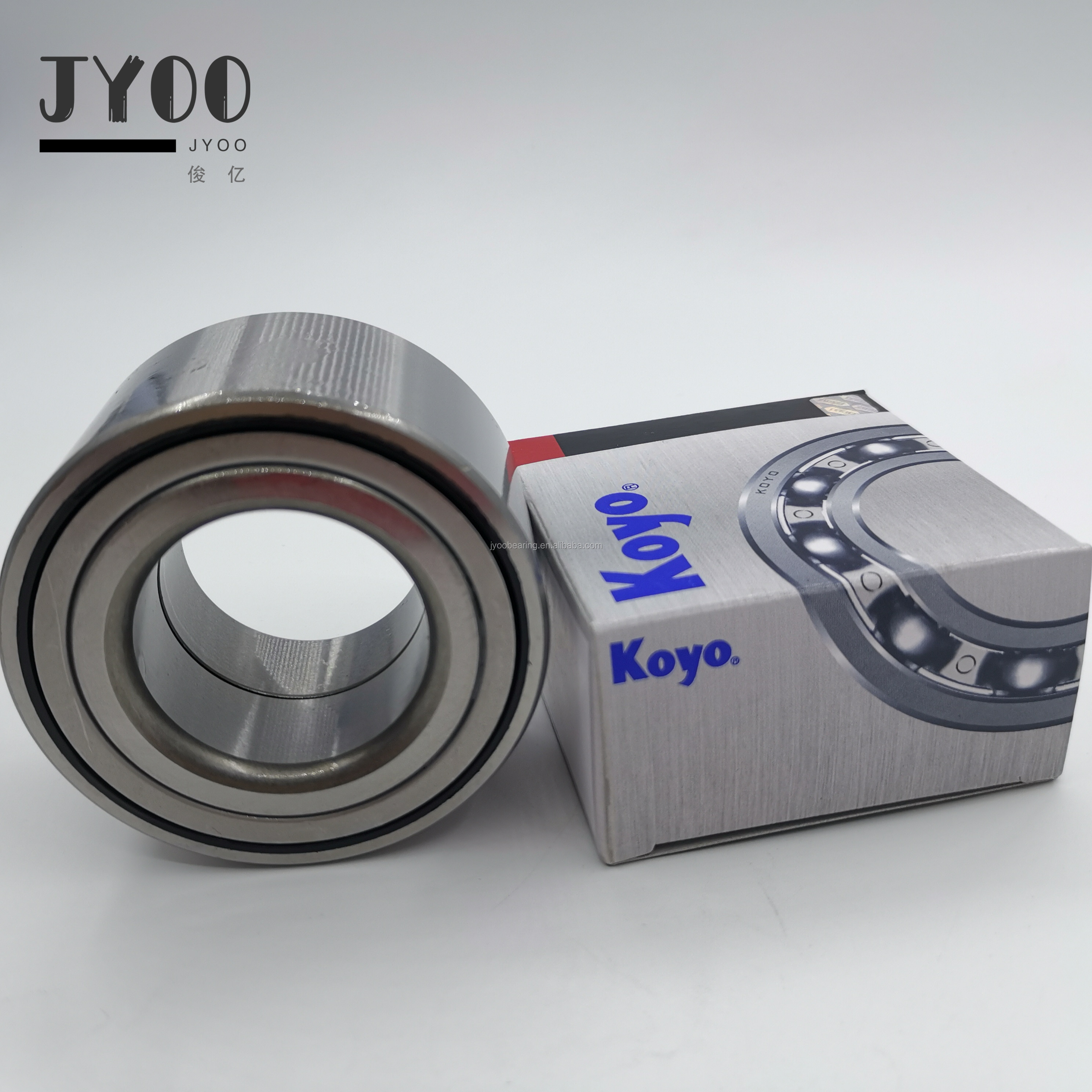 Amazon.com: Dayco 15530 Fan Belts : Automotive