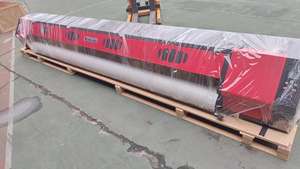 Impresora solvente ecológica digital Guangzhou Worldcolor, impresora 3,2 M XP600,DX5,DX7,i3200 - Product Image 5