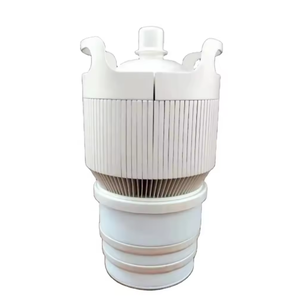 Tube à puissance électronique 4CX5000R de haute qualité - Product Image 4