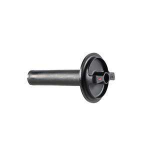 Interrupteur de carburant Yamaha 5KM-24500 pour moto Grizzly 350 660 YFM350 660, pièce de rechange - Product Image 1
