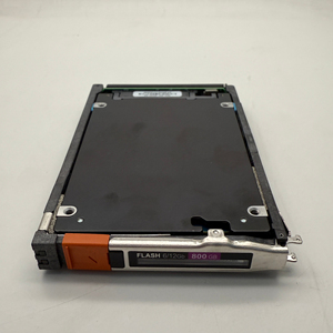 Dell EMC D4-2SFXL-800 5TB SAS ổ cứng 005053166 005053167 áp dụng cho sự thống nhất 380 380f 480 480f 680 680f 880 880f - Product Image 1