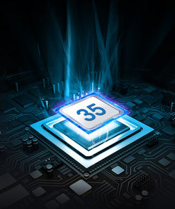 Thermomètre numérique 3 en 1 thermomètre frontal <span class=keywords><strong>Shenzhen</strong></span> avec fièvre lecture de précision instantanée - Product Image 2