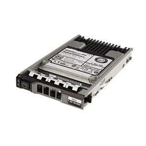 Nuevo Original DEXX FG31Y 1,92 TB MIX Use <span class=keywords><strong>MLC</strong></span> SAS 12Gbps 2,5 pulgadas Hot Plug SSD para Poweredge - Product Image 3