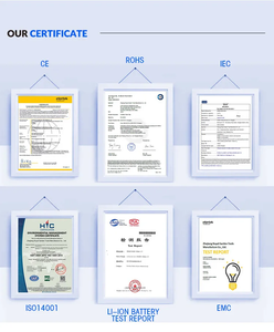 Débroussailleuse de jardin Husqvarna 143, 41,5 cm³, 2 temps, à essence, pour l'entretien professionnel des pelouses - Product Image 4