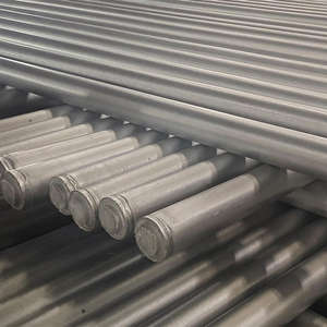 Hergestellt 6061 Billet <span class=keywords><strong>Aluminium</strong></span> legierung Vierkant stange Hochwertige <span class=keywords><strong>Aluminium</strong></span>-Flachs tangen mit Schneid verarbeitung <span class=keywords><strong>Aluminium</strong></span>-Runds tangen - Product Image 6