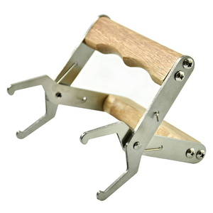 Apicultura Beekeeping Equipment Hive <strong>Tool</strong> Hive <strong>Clip</strong> - Product Image 2