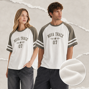 Wholesale Stone Washed Heavyweight <b>T</b>-<b>shirt</b> Oversized Boxy Graphic Tee Streetwear High Quality Custom <b>Men</b> <b>T</b> <b>Shirt</b> - Product Image 2