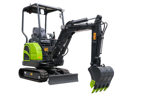 Miễn phí vận chuyển Máy xúc <span class=keywords><strong>mini</strong></span> động cơ mạnh mẽ <span class=keywords><strong>1</strong></span>.<span class=keywords><strong>8</strong></span> tấn CATER, bảo hành <span class=keywords><strong>1</strong></span> năm, máy móc xây dựng - Product Image 4