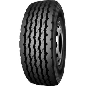 Cina produttore del pneumatico del camion formato 9.5R17. 5 - Product Image 3