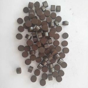 Low Water/carbon Shift <strong>Catalyst</strong> HT-B113-2 - Product Image 2