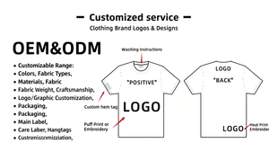 <span class=keywords><strong>T</strong></span>-<span class=keywords><strong>shirt</strong></span> da <span class=keywords><strong>uomo</strong></span> girocollo a maniche corte, vestibilità regular, in cotone 100% lavorato a maglia da 280g, con stampa logo cartone animato Ape 1.5. - Product Image 5