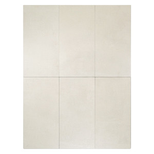 Piastrella in Cemento Rettificato Effetto Caldo 30 x 60 cm 8 mm Finitura Opaca per Pavimenti e Rivestimenti - Product Image 2
