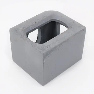 <span class=keywords><strong>ABS</strong></span> chứng nhận thép vận chuyển <span class=keywords><strong>container</strong></span> phụ tùng góc phụ kiện và khối cho <span class=keywords><strong>container</strong></span> đặc biệt - Product Image 5