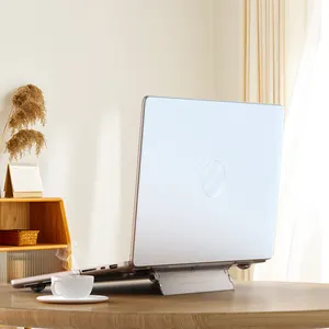 Pour Macbook étui housse pour ordinateur portable pour <span class=keywords><strong>Apple</strong></span> <span class=keywords><strong>Mac</strong></span> Air13.6 2681 <span class=keywords><strong>M2</strong></span> couverture M4 2337 2338 1466 nouveau étui Pro14 - Product Image 1