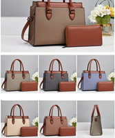 Sac fourre-tout décontracté élégant et imperméable en cuir PU végétalien pour femme, grand format, pliable, avec fermeture éclair, pour usage quotidien, collection 2026