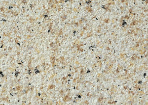 Vente en gros de revêtement mural en placage de pierre d'aluminium pour façade de panneau d'aluminium en pierre imperméable pour mur extérieur de villa - Product Image 6