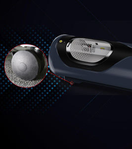 Camera Iperbarica Professionale Oxyair 2.0ATA di Alta Qualità per Terapia dell'Ossigeno, Guarigione delle Ferite e Recupero Post-Immersione per Cliniche - Product Image 5