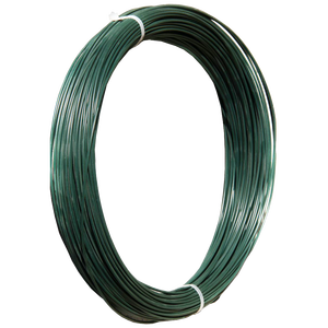 FIL DE TENSION PLASTIFIÉ N ° 16 Accessoires extérieurs 2.2/2.8mm - Product Image 1