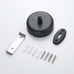 Venta al por mayor plegable Flexible montaje en pared rodillo línea de lavado al aire libre cuerda de acero inoxidable retráctil extensible <span class=keywords><strong>tendedero</strong></span> de Metal - Product Image 5