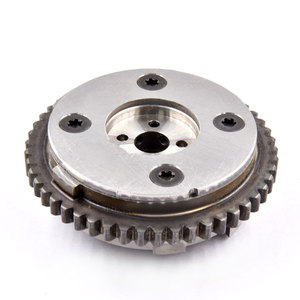 ท่อไอเสียแบบใหม่สำหรับรถฟอร์ด 1.5 ลิตร ปี 2020-2025 รุ่น Y-ZJA ของแท้ # HX7Z6C525A - Product Image 6