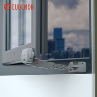 Cerradura de seguridad para bebés, seguridad para niños, seguridad para bebés, seguridad para ventana