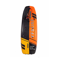 Usine 110cc planche de surf électrique en fibre de carbone carte d'alimentation à vendre accessoire de paddleboard