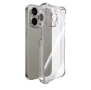 Funda para Teléfono Móvil Zhige Armor para Z Fold7 con Soporte de 360 Grados, Carcasa de TPU y PC Resistente a Impactos, Color Rosa - Product Image 1
