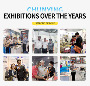 Tamis industriels CY 40/60/100 mailles, séparateur vibrant, tamisage de la farine de maïs, tamisage de la poudre, <span class=keywords><strong>machine</strong></span> de tamisage rotative à vibrations - Product Image 4