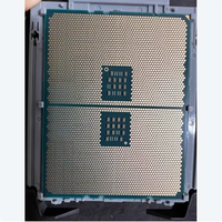 Procesador 7713 de bajo precio para servidor