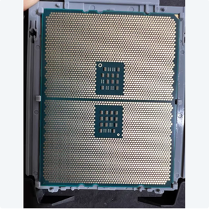 Processeur 7713 à bas prix pour serveur - Product Image 3