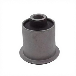 9006514 para Buick 2013 Excelle 1.5, Conector de Cable de Cambio, Clip, Funda de Goma, Juego de Hebillas JC-002 - Product Image 4
