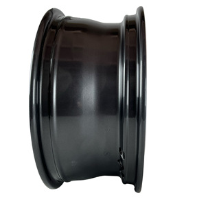 Rin de Aleación de Aluminio de 16 Pulgadas para Citroën C4 <span class=keywords><strong>Lounge</strong></span>, Rin de Repuesto Original Nuevo de Fábrica 16X7J - Product Image 5