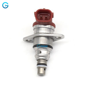 Клапан всасывания топливного насоса для TOYOTAS <span class=keywords><strong>2</strong></span>,0 <span class=keywords><strong>2</strong></span>,<span class=keywords><strong>2</strong></span> 3,0 D-4D D 096710-0120 096710-0130 - Product Image 3