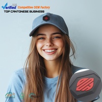 Étiquettes de parches en caoutchouc souple conception en gros logo de sport 3D personnalisé patchs en silicone PVC pour vêtements de sport