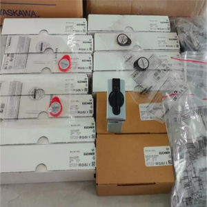 Module de commande EUCHNER MGB-L2HB-<span class=keywords><strong>PNC</strong></span>-L 117027, neuf d'origine, vendu à bas prix - Product Image 3