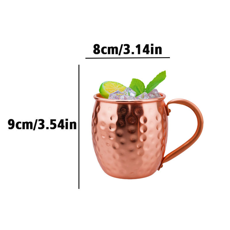 350ml