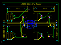 Conception et fabrication de circuits imprimés (PCB) et de cartes électroniques assemblées (PCBA) en cuivre, certifiés ISO9001 et CE, conception de prototypes et production en série